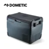 Dometic 車載電動冰箱