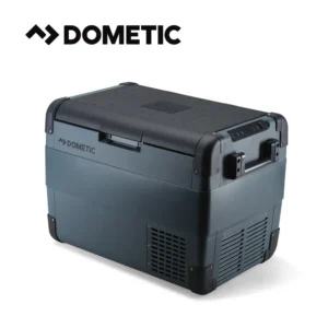 Dometic 車載電動冰箱