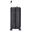 RIMOWA Essential 21吋行李箱