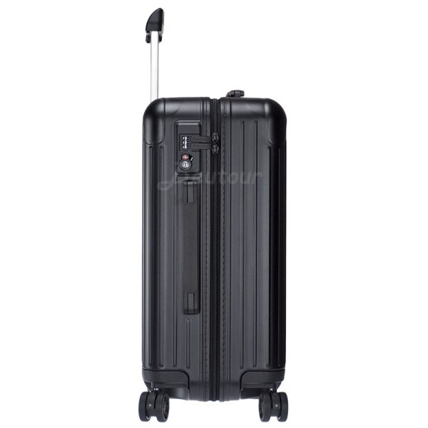 RIMOWA Essential 21吋行李箱