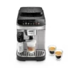 De'Longhi 全自動義式咖啡機