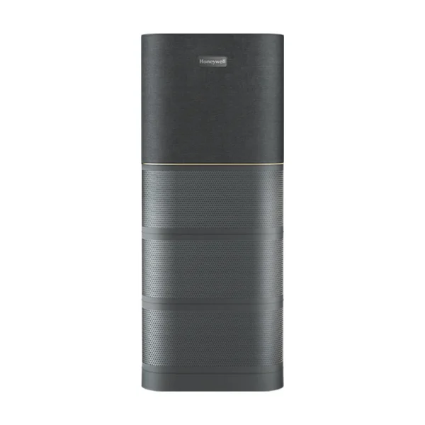 HoneywellX1000 航太級UVC殺菌空氣清淨機