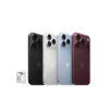 AppleiPhone 18 Pro(256G/6.3吋)
