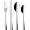 Villeroy & Boch 精品餐具組(6件組)