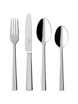 33907468_64714069_1000 Villeroy & Boch 精品餐具組(6件組)
