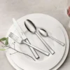 Villeroy & Boch 精品餐具組(6件組)