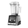Vitamix E310 高效能調理機