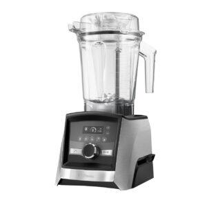 639220600394330000 Vitamix E310 高效能調理機