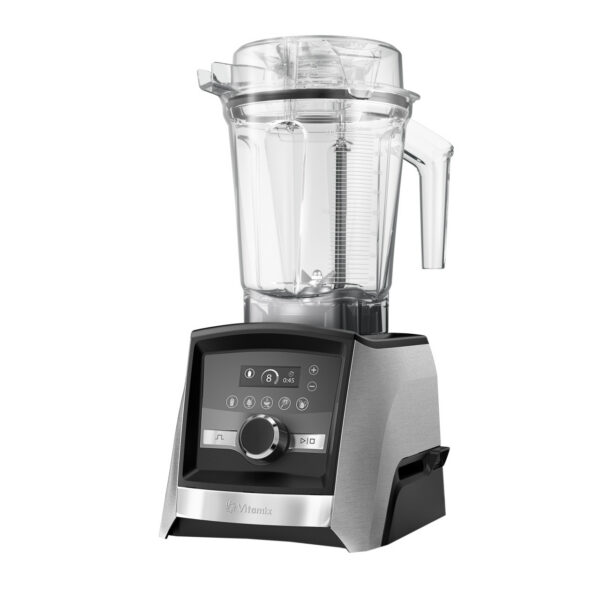 Vitamix E310 高效能調理機