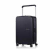 Samsonite 28吋行李箱