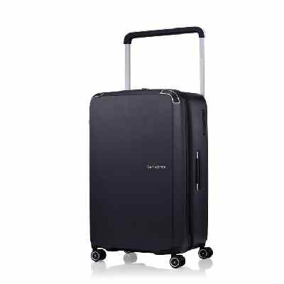 Samsonite 28吋行李箱