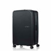 Samsonite 28吋行李箱