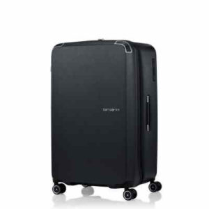 639237573486470000 Samsonite 28吋行李箱