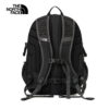 The North Face DWR防潑水休閒後背包