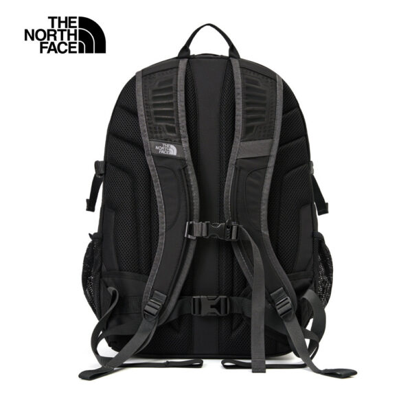 The North Face DWR防潑水休閒後背包