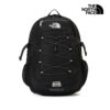 The North Face DWR防潑水休閒後背包