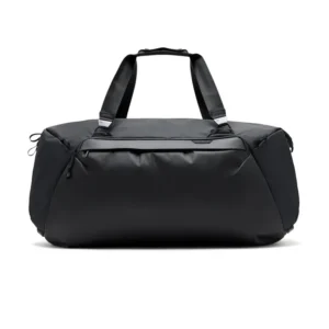 800x Herschel Novel 旅行袋