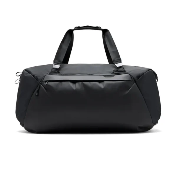 Herschel Novel 旅行袋