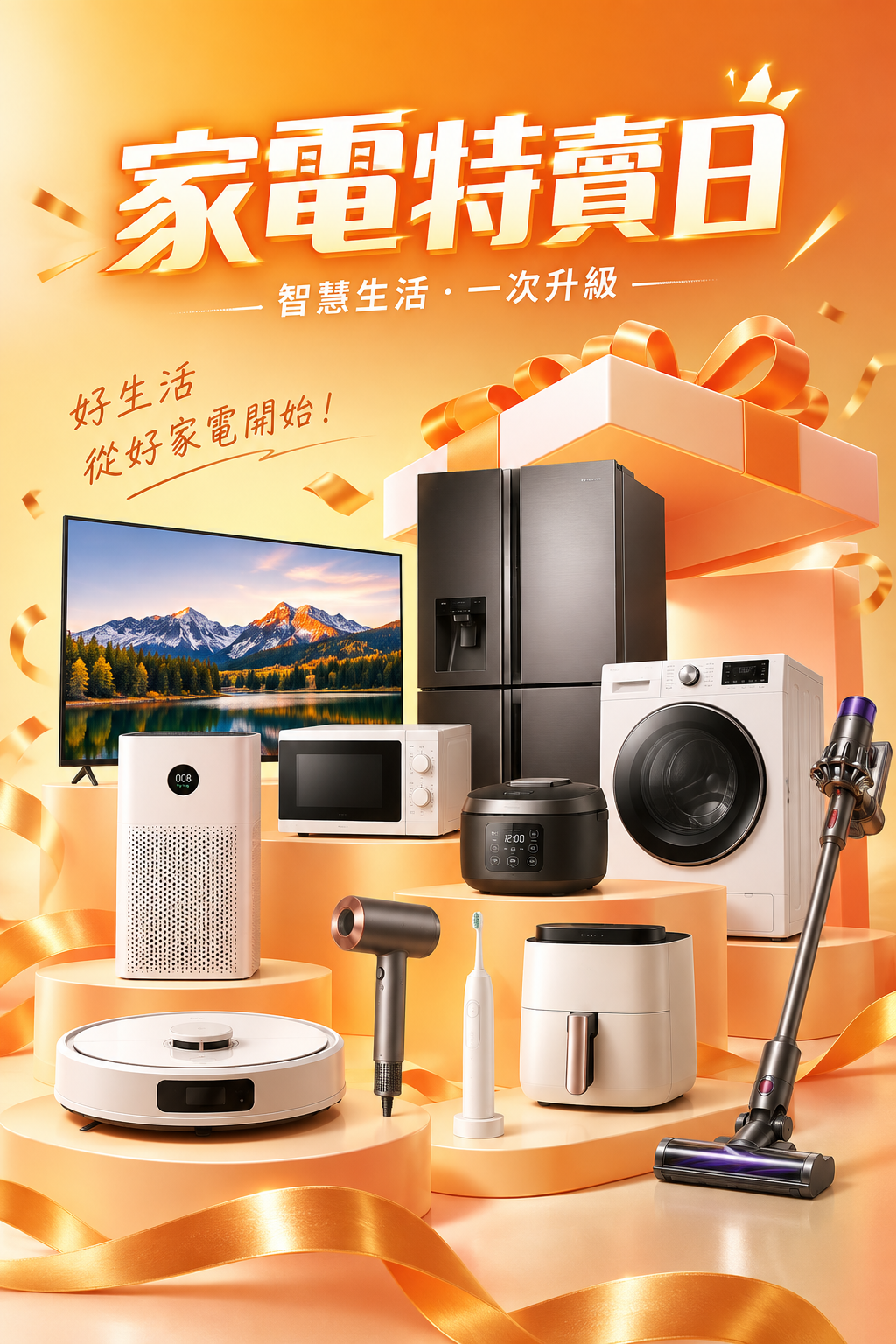 9ac8effc-c204-4e1c-a30c-4570d8e0a273