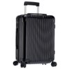 RIMOWA Essential 21吋行李箱