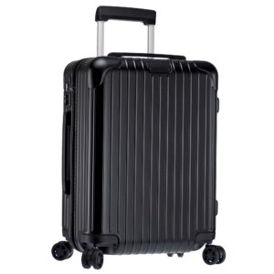 ada00be860-Gd-8072354 RIMOWA Essential 21吋行李箱