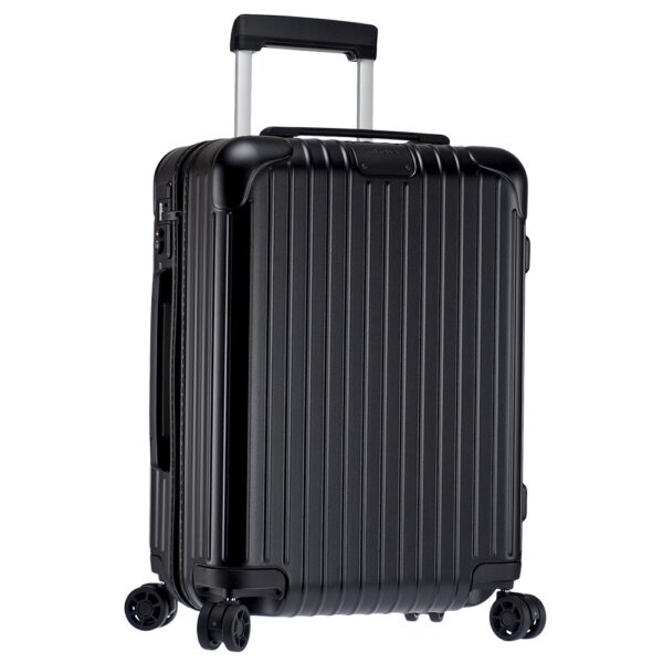 RIMOWA Essential 21吋行李箱