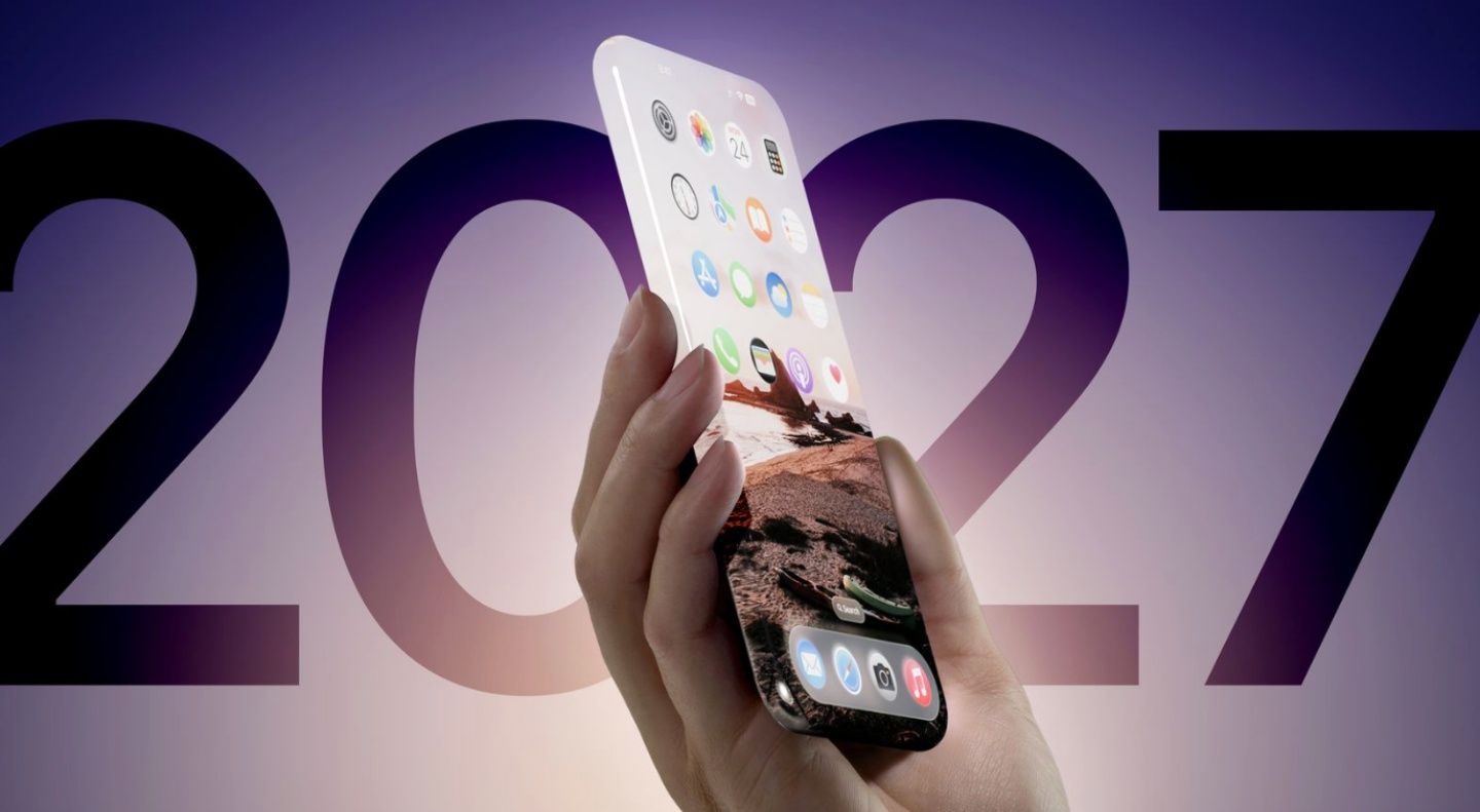 Apple iPhone 17(256G/天空藍)