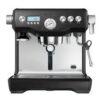 Breville 半自動咖啡機