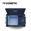 Dometic 車載電動冰箱