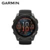 Garmin Fenix 8 運動智慧手錶
